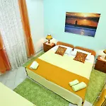 Apartment City Center Dragica