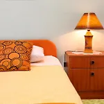 Apartment City Center Dragica