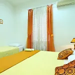 Apartment City Center Dragica
