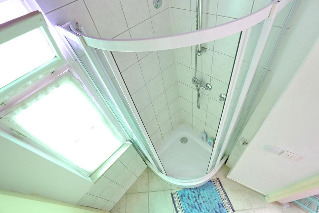Apartment City Center Dragica Zadar