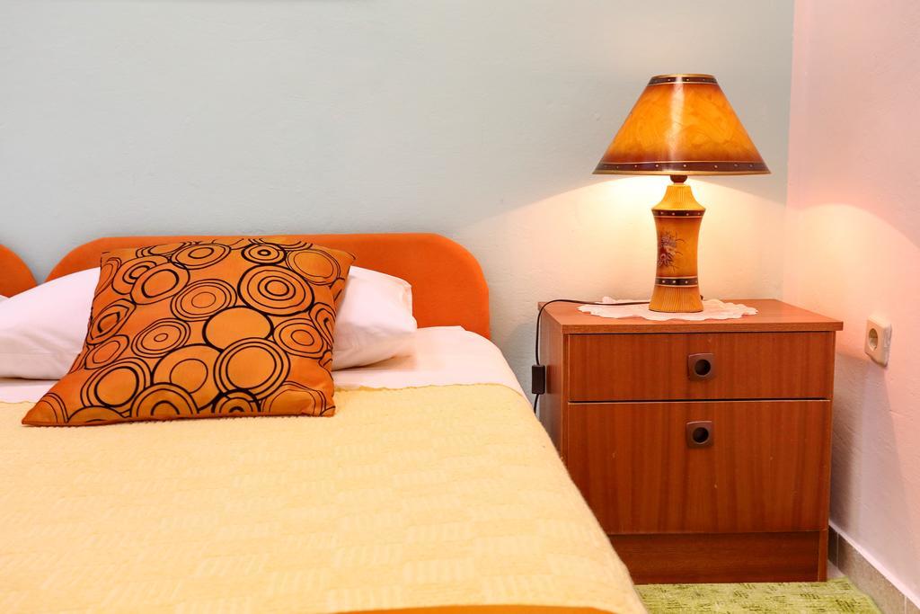 Apartment City Center Dragica Zadar