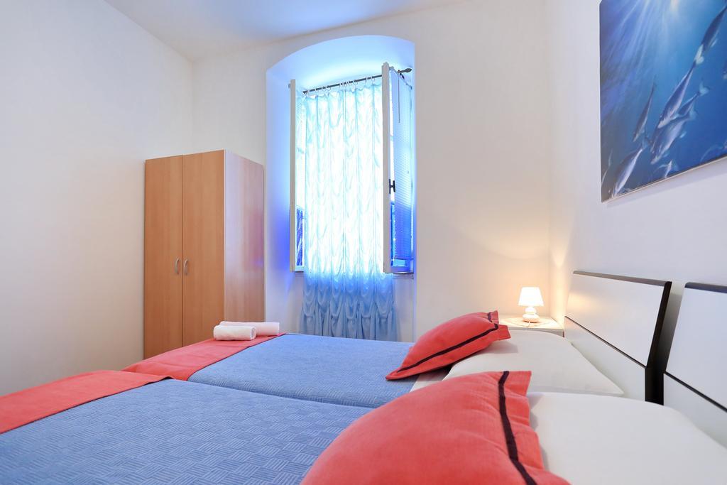 Center Dragica Apartament Zadar